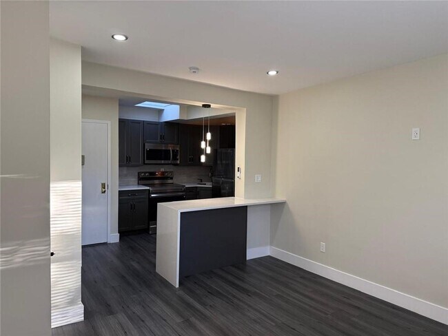 Photo - 19-49-49 80th St Unit 2F