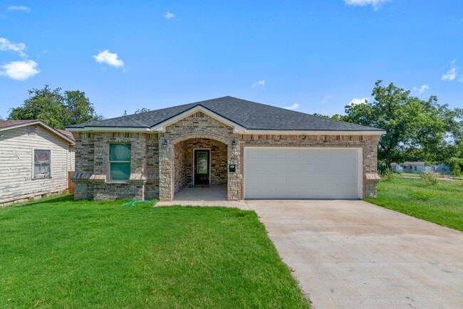 Photo - 1253 E Jessamine St