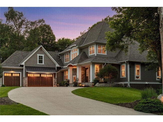 Building Photo - 2890 Ella Ln