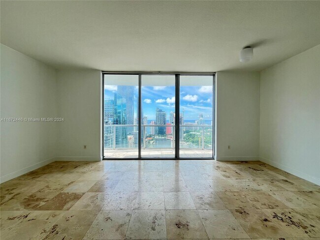 Photo - 1060 Brickell Ave