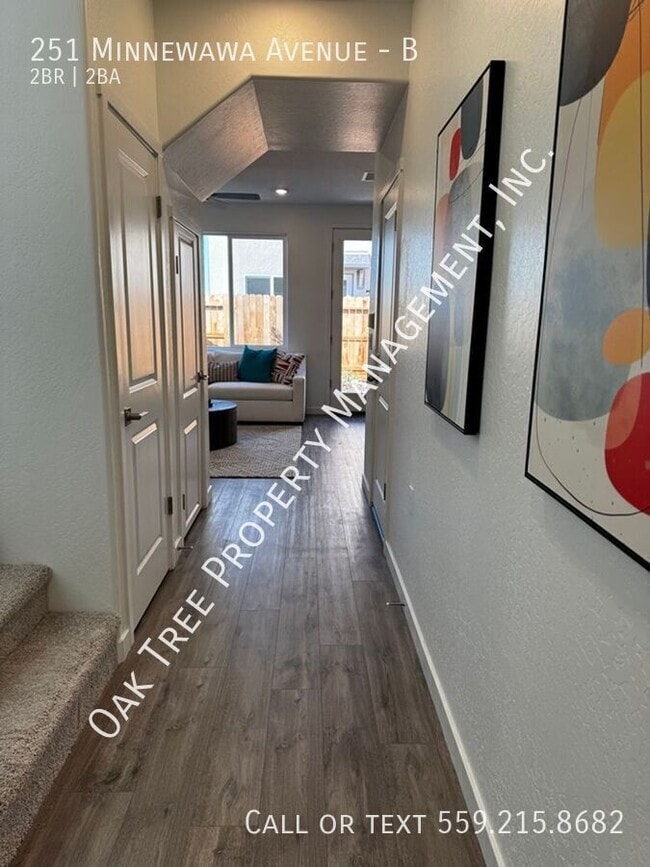 Photo - 251 Minnewawa Ave