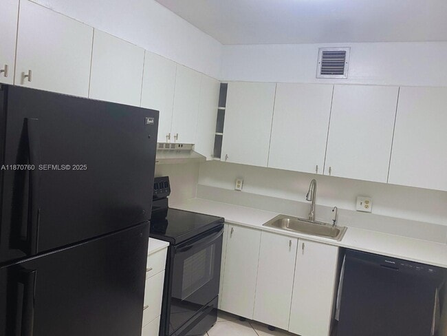 Photo - 13550 SW 6th Ct Unit 308A