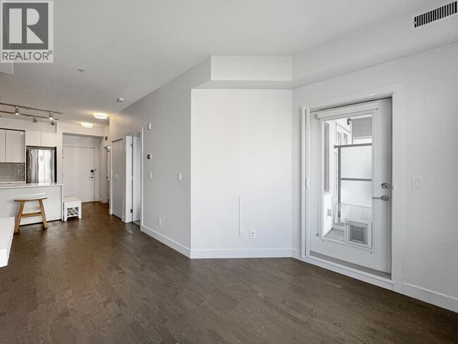 Photo - 10011 River Dr Unité 5xx