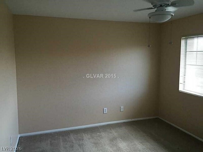 Photo - 6543 Coffeeville Creek Dr