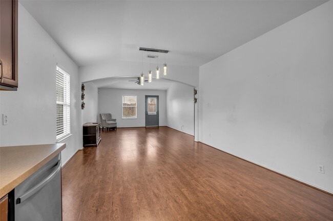 Photo - 9327 Delicado Dr