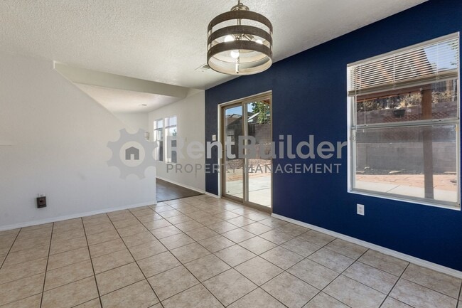 Photo - CALL US TODAY AT (505) 892-4400 TO SCHEDULE A CONVENIENT SHOWING