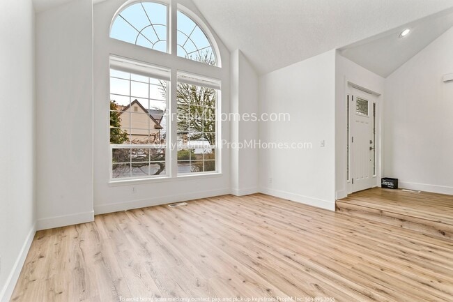 Photo - Updated Four Bedroom Home in Oak Hills!