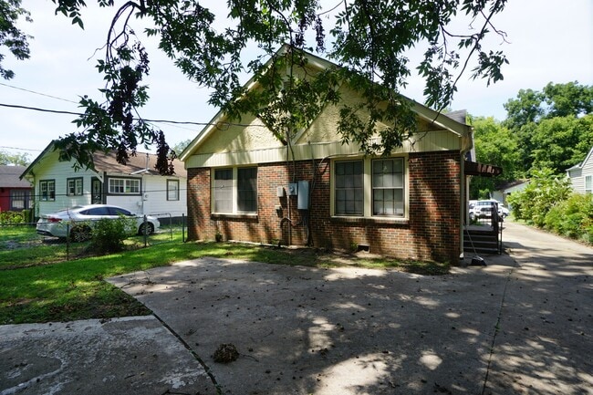 Photo - 7223 1st Ave S