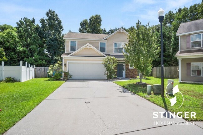 Photo - 208 Mission Way