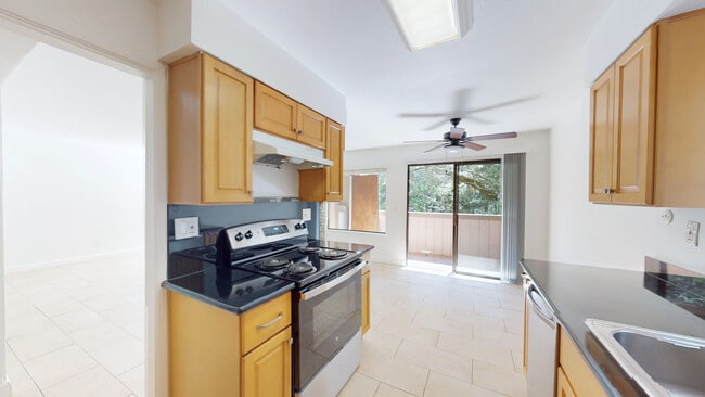 Photo - 37-1 Clay Ct-37 Unidad 37