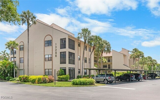 Photo - 13288 White Marsh Ln Condo Unit 12