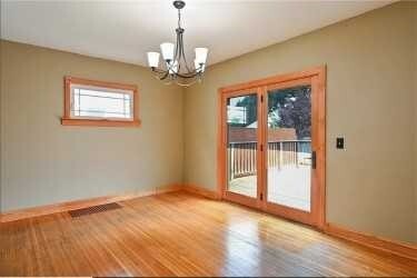 Photo - 236 Barry Rd