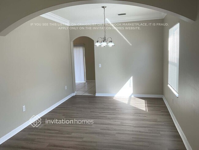 Photo - 8112 Alamosa Wood Ave