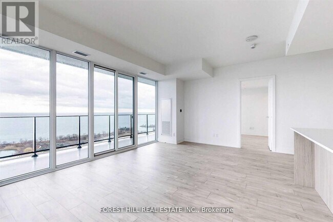 Photo - 70 Annie Craig Dr Unité 3104