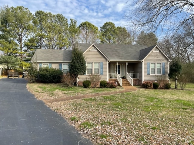 Building Photo - 1408 Spainwood Dr Rental
