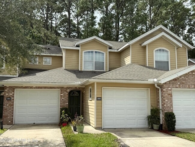 Building Photo - 10200 Belle Rive Blvd Unit 4905