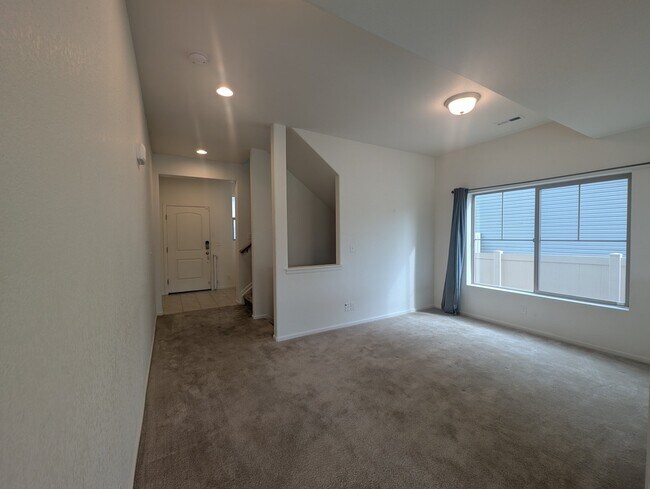 Photo - 5325 Ventura St Unit 5325 Ventura