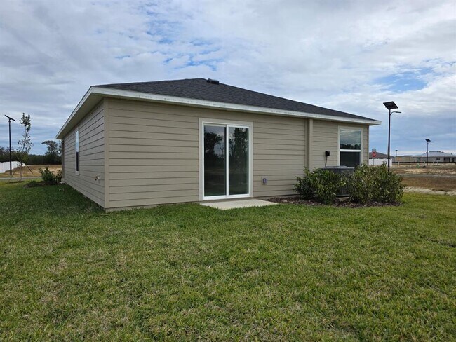 Photo - 8066 SW 44th Terrace