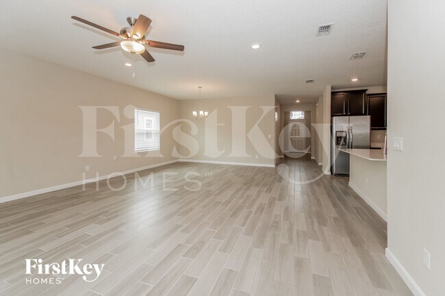 9777 Cilantro Dr