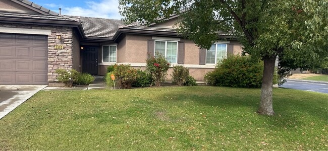 Photo - 5802 Ashintully Ave