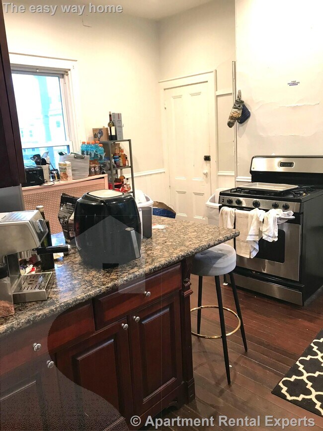 Photo - 76 Curtis St Unidad #1