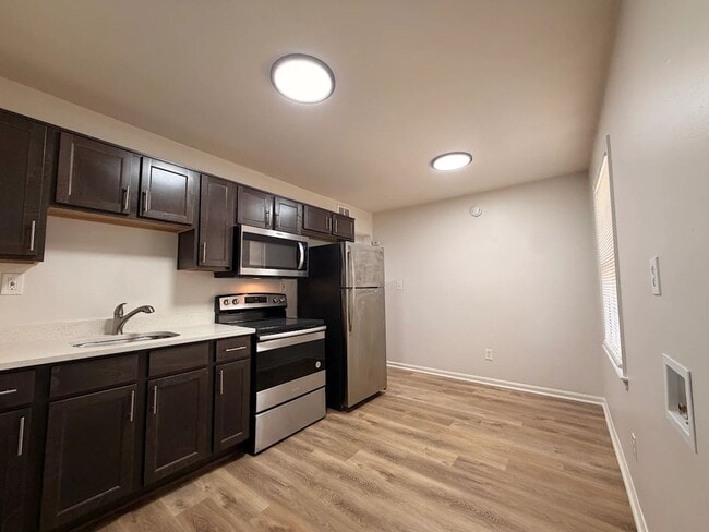 Photo - 1329 Watts Rd Unit 1329 Watts Rd -  A