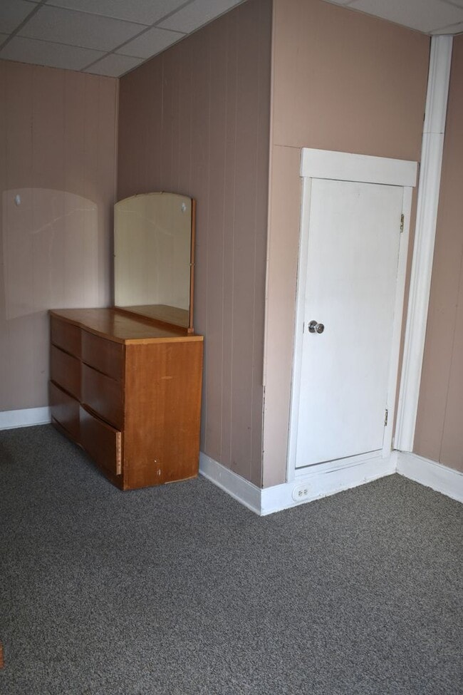 Photo - 37.5 S6 Unit 37.5 ADV