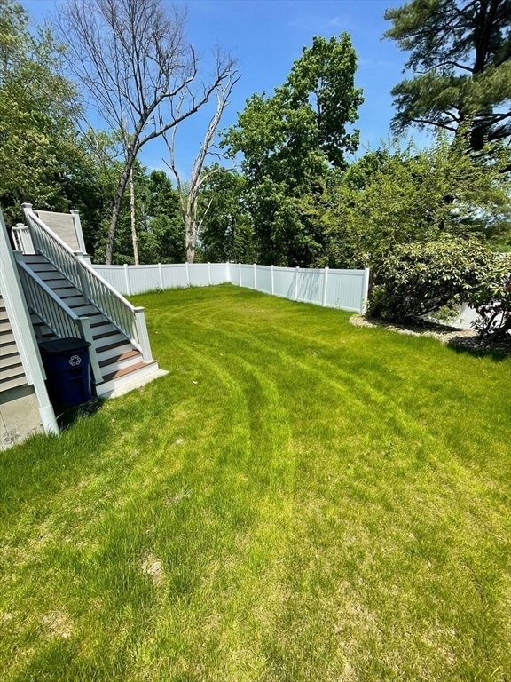 Photo - 5 E Patterson Ave Unit 2