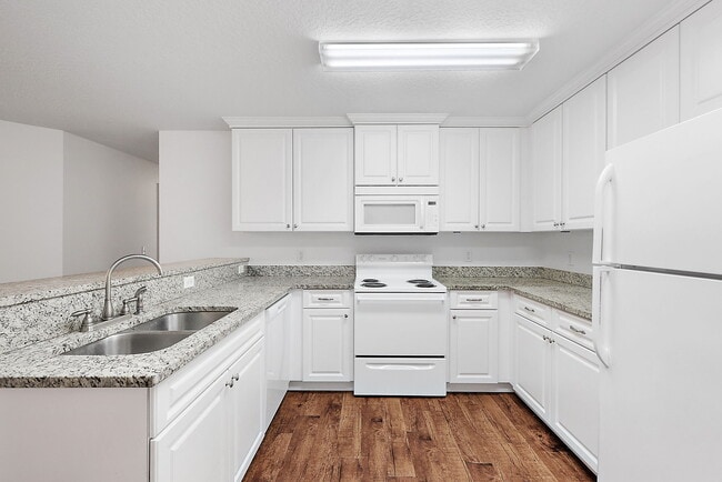 Photo - 1401 Wood Duck Ln