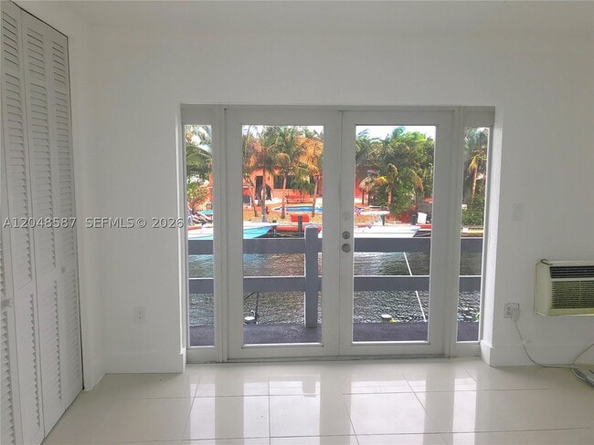 Photo - 2185 NE 123rd St Unit 203