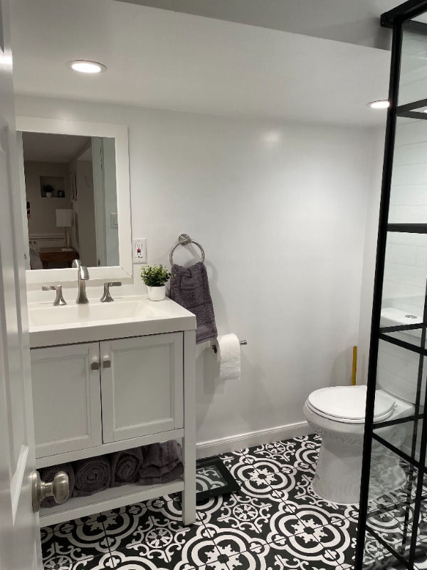 Photo - 5527 Raleigh St