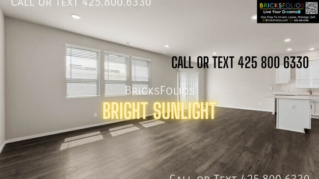 Photo - Welcome home to The Berkshire in the heart of Port Orchard