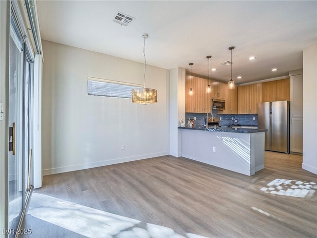 Building Photo - 1510 Fieldbrook St Rental