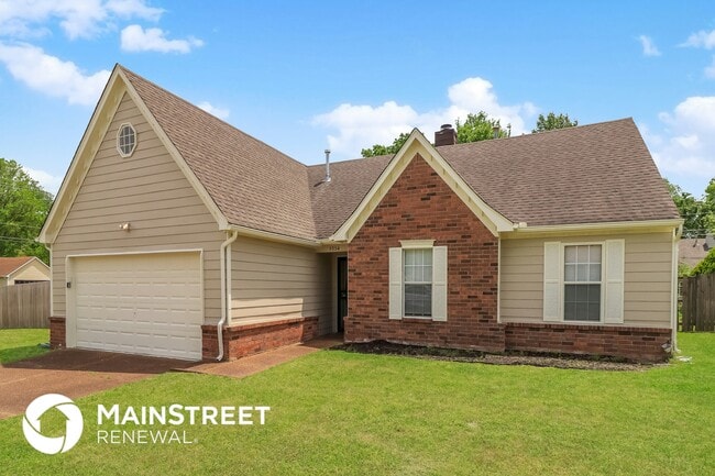 Photo - 5954 Chadwell Rd