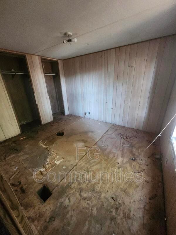 Photo - 1904 N William St