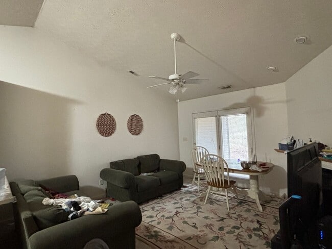 Photo - 2737-2741 Wyndham Way Unit 2741 Wyndham Way