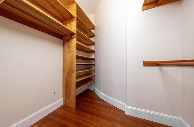 Photo - 419 Commonwealth Ave Unit 4