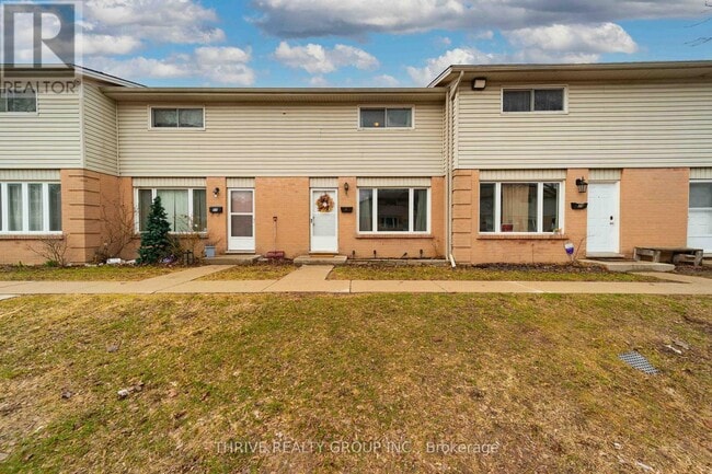 Photo - 45 Gatewood Pl