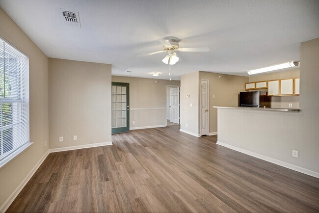 Photo - Cambury Hills Apartments