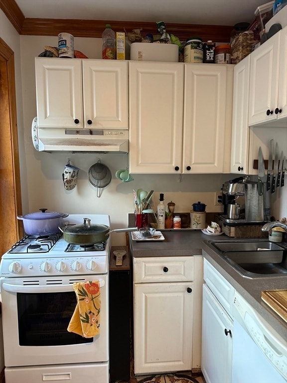 Photo - 1170 Massachusetts Ave Unit 6