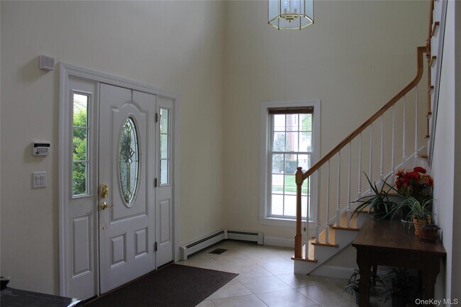 Photo - 243 Knollwood Ave