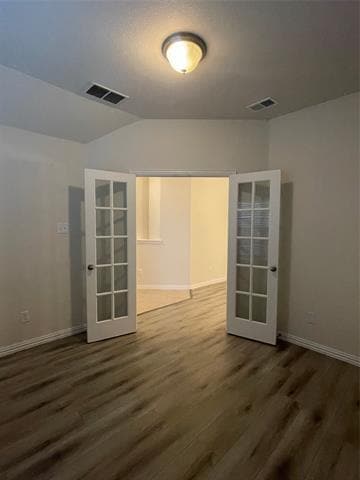 Photo - 2824 Castle Creek Dr