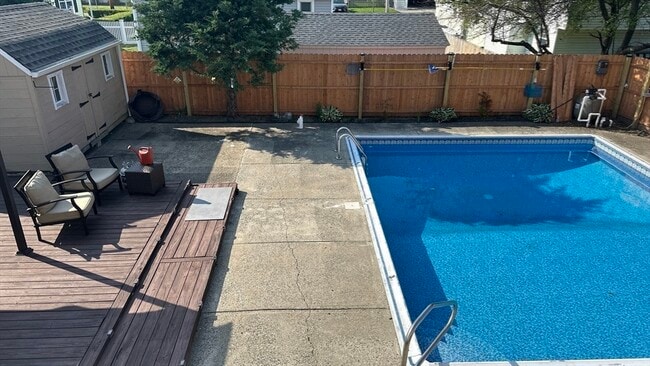 Photo - 34 Brookline Ave