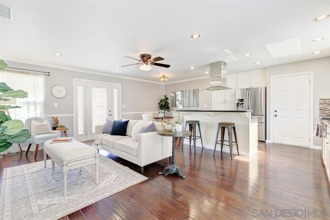 Photo - 4741 Allied Rd