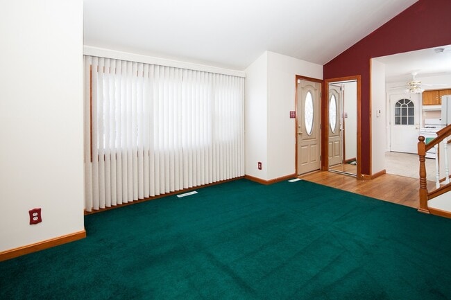 Photo - Todd Estates Home near UofD - COMING SOON