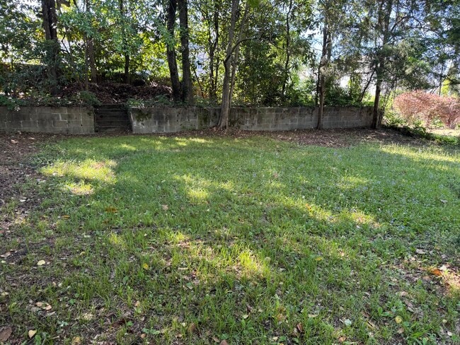 Photo - 244 Payne St Unit Back house