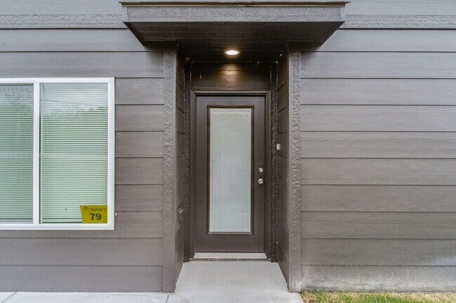 Photo - Falcon Falls- Maxwell Plan