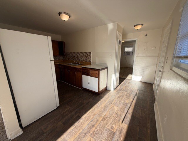 Photo - 810 Richland St Unit 810-B