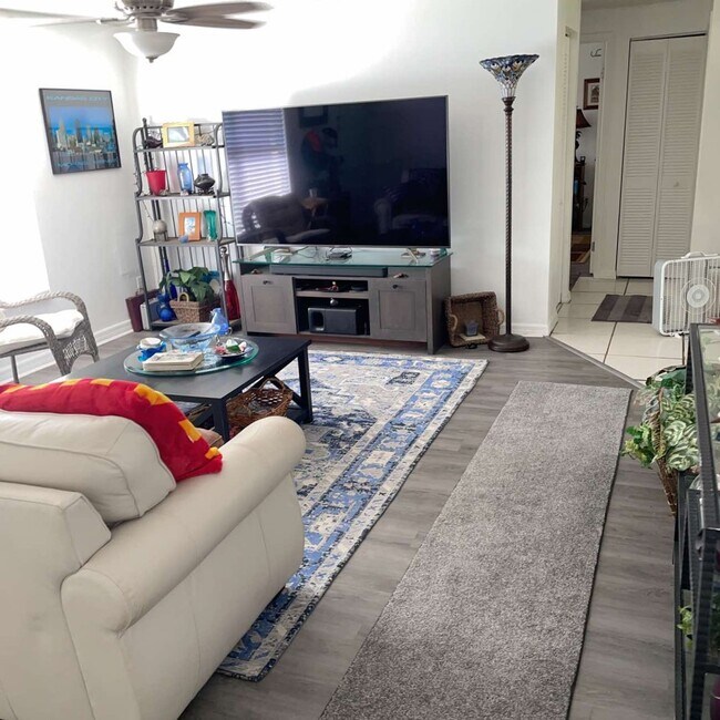 Photo - 4619 Chippendale Dr