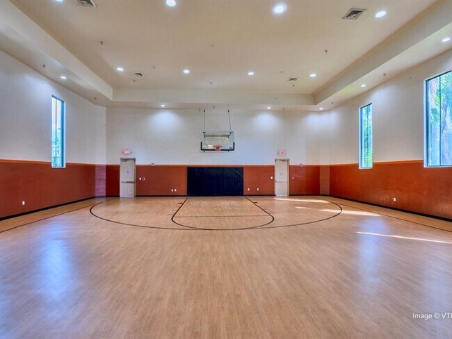 Photo - 3055 NW 126th Ave